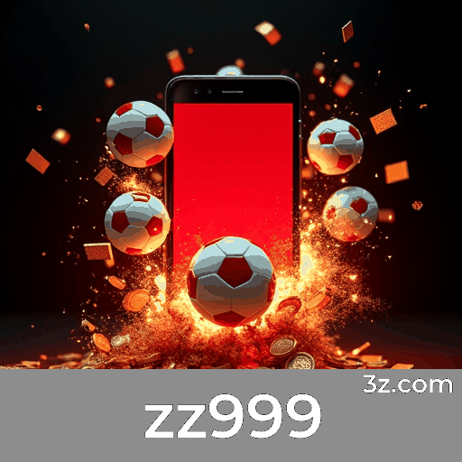 Revolucionário Desenvolvimento de Jogos no zz999: Redefinindo o Valor do Entretenimento Online