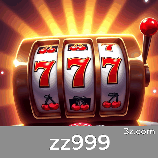 Potencialize Suas Apostas com o App zz999