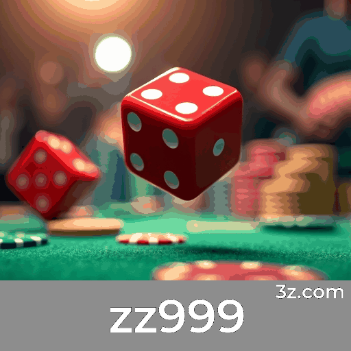 Controle Total e Personalização Completa no zz999