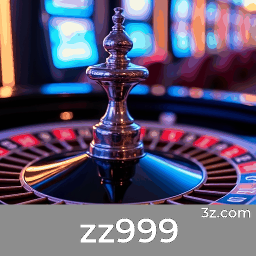 Controle Total e Personalização Completa no zz999