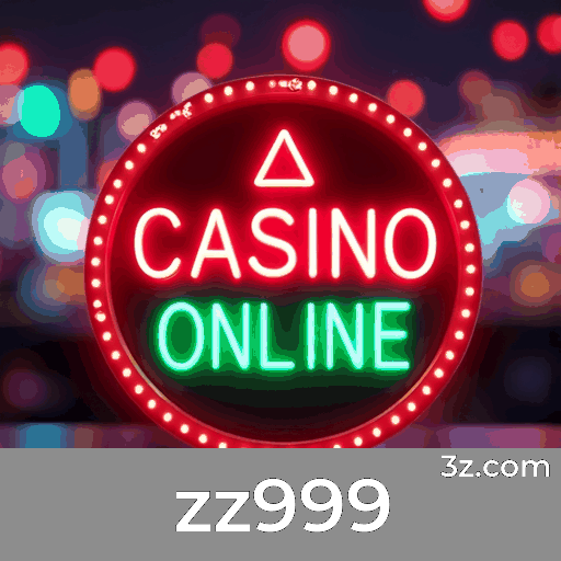 zz999: Plataforma Vibrante de Comunidade e Interação