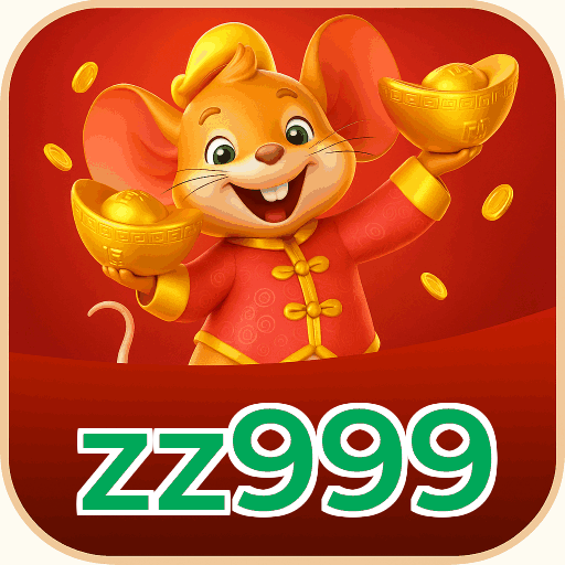zz999 Logo